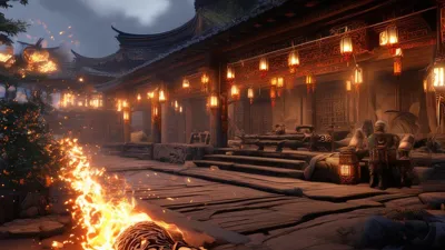 9月4日专属！大主宰兑换码福利速领